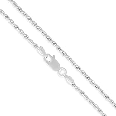 Next level jewelry for sale  Delivered anywhere in USA 