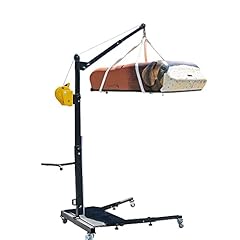 Sport tent hitch for sale  Delivered anywhere in UK
