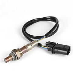 Replacement parts compatible for sale  Delivered anywhere in UK