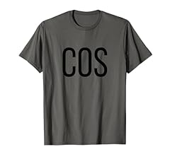 Cos colorado springs for sale  Delivered anywhere in UK