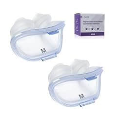 Replacement nasal pillow for sale  Delivered anywhere in USA 