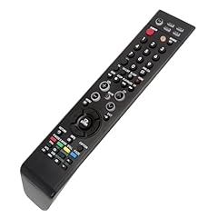 Replacement remote control for sale  Delivered anywhere in USA 