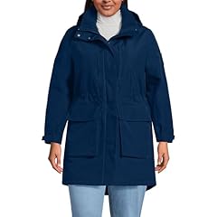 Lands end womens for sale  Delivered anywhere in USA 
