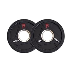 Bodypower 1.25kg rubber for sale  Delivered anywhere in UK