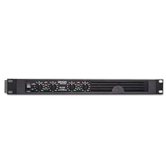 Denon professional 470a usato  Spedito ovunque in Italia 