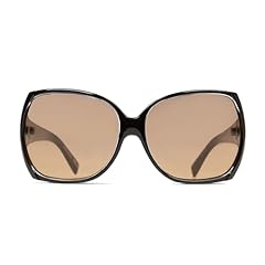Vonzipper trudie black for sale  Delivered anywhere in USA 