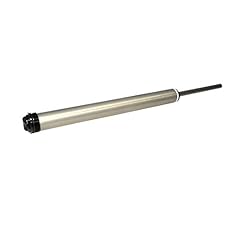 Rockshox air spring for sale  Delivered anywhere in USA 