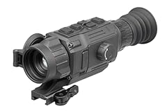 Agm global vision for sale  Delivered anywhere in USA 