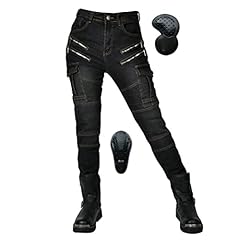 Motorcycle riding jeans for sale  Delivered anywhere in USA 