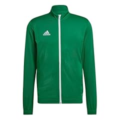 Adidas entrada track usato  Spedito ovunque in Italia 