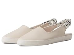 Keds women point for sale  Delivered anywhere in USA 