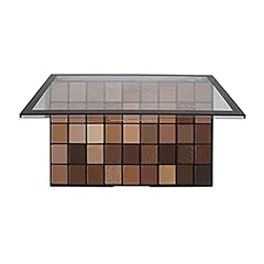 Makeup revolution maxi d'occasion  Livré partout en France