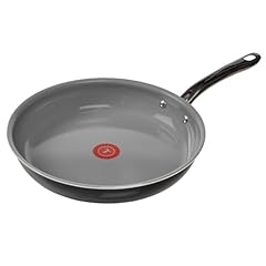 Fal preserve ceramic for sale  Delivered anywhere in USA 
