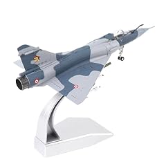 Nuotie mirage 2000 d'occasion  Livré partout en France