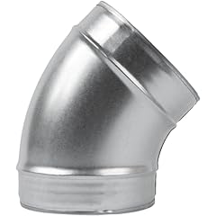Ecopro vent inch for sale  Delivered anywhere in USA 
