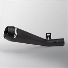 Exhaust system motorcycle for sale  Delivered anywhere in UK