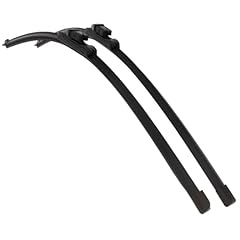 Xyz parts front for sale  Delivered anywhere in UK