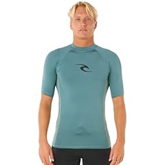 Rip curl chemise d'occasion  Livré partout en France