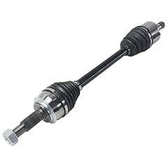 Cciyu ncv53051 axle for sale  Delivered anywhere in USA 