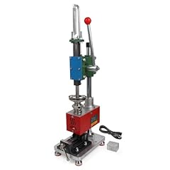 Iczw vertical injection for sale  Delivered anywhere in USA 