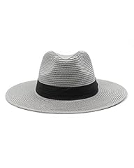 Zylioo xxl cappello usato  Spedito ovunque in Italia 