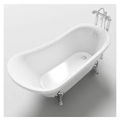 Bagno italia vasca usato  Spedito ovunque in Italia 