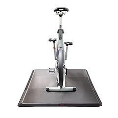 Anji mtx exercise for sale  Delivered anywhere in UK