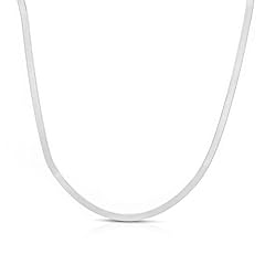 Floreo 14k white for sale  Delivered anywhere in USA 