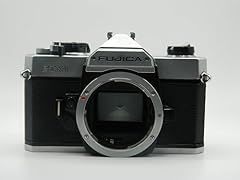Fujica stx 35mm for sale  Delivered anywhere in USA 