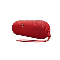 enceinte apogee d'occasion enceinte apogee d'occasion Livré partout en France