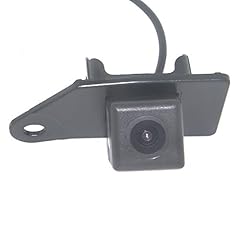 Car rear view for sale  Delivered anywhere in UK