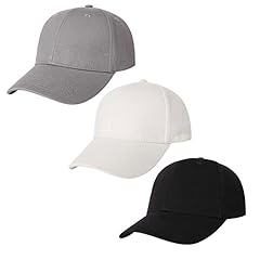 Aosmi pack plain for sale  Delivered anywhere in USA 