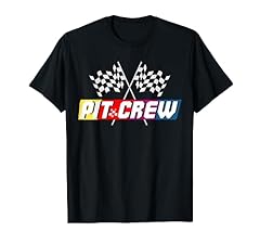 Pit crew racing for sale  Delivered anywhere in USA 