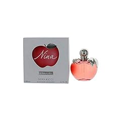 Nina nina ricci for sale  Delivered anywhere in USA 