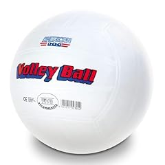Toys pallone beach usato  Spedito ovunque in Italia 