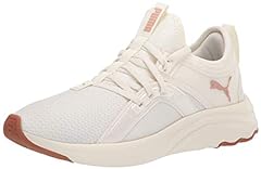 Puma womens 19486202 for sale  Delivered anywhere in USA 