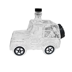 Creative car glass for sale  Delivered anywhere in USA 