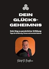 Dein glücksgeheimnis dein gebraucht kaufen  Wird an jeden Ort in Deutschland