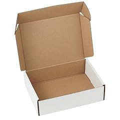 Boxes set 3 for sale  Delivered anywhere in USA 