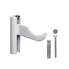 Fischer 537955 étagère d'occasion  Livré partout en France