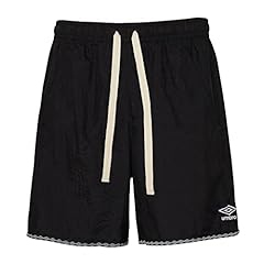 Umbro men solid for sale  Delivered anywhere in USA 