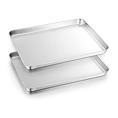 Herogo baking tray for sale  Delivered anywhere in UK