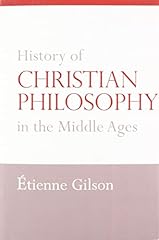 History christian philosophy for sale  Delivered anywhere in USA 