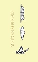 Metamorphosis for sale  Delivered anywhere in USA 