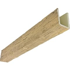 Ekena millwork 288 for sale  Delivered anywhere in USA 