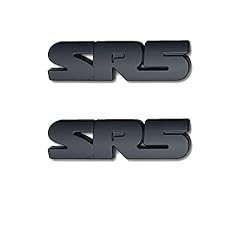 Sr5 blackout overlays for sale  Delivered anywhere in USA 