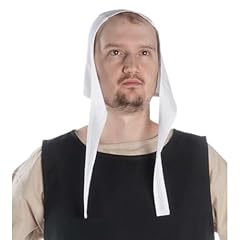 Hemad men medieval for sale  Delivered anywhere in UK