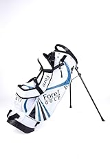 Fore golf junior for sale  Delivered anywhere in USA 