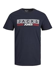 Jack jones shirt d'occasion  Livré partout en France