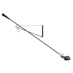 Flos 265 lampada usato  Spedito ovunque in Italia 